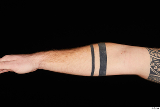 Albin forearm nude 0002.jpg